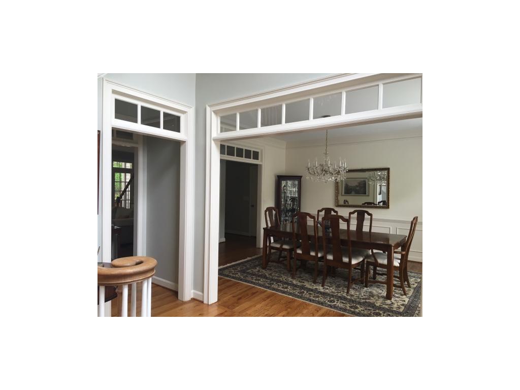 8230 Newport Bay Passage, Alpharetta, GA 30005