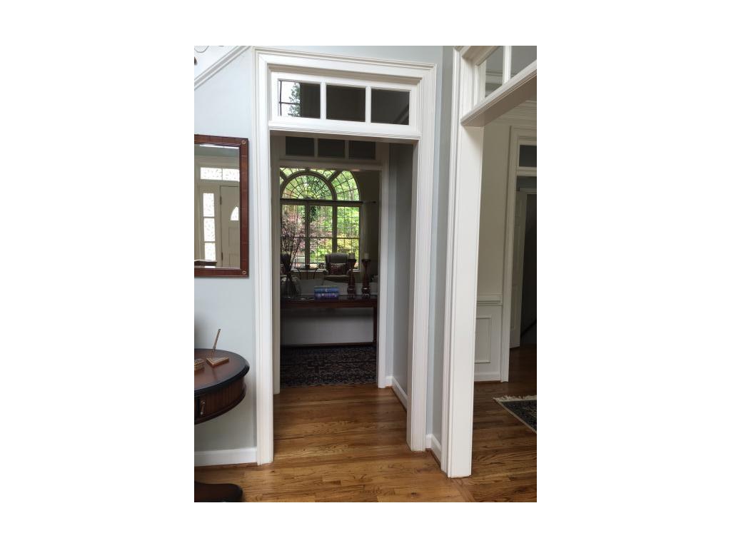 8230 Newport Bay Passage, Alpharetta, GA 30005