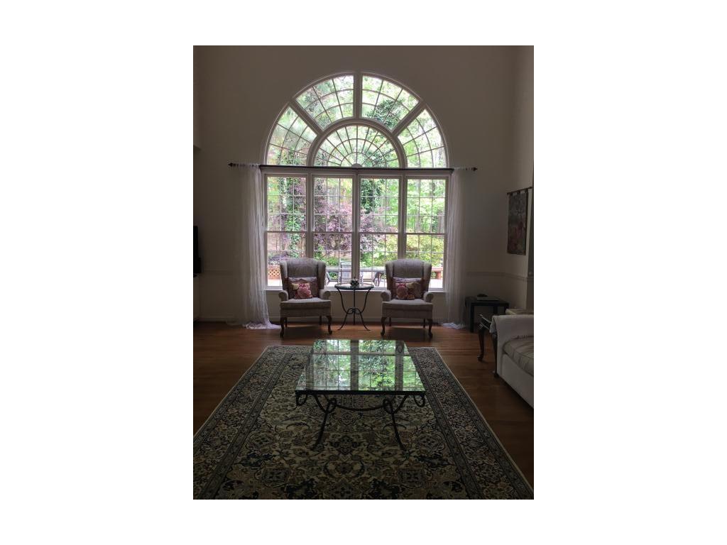8230 Newport Bay Passage, Alpharetta, GA 30005