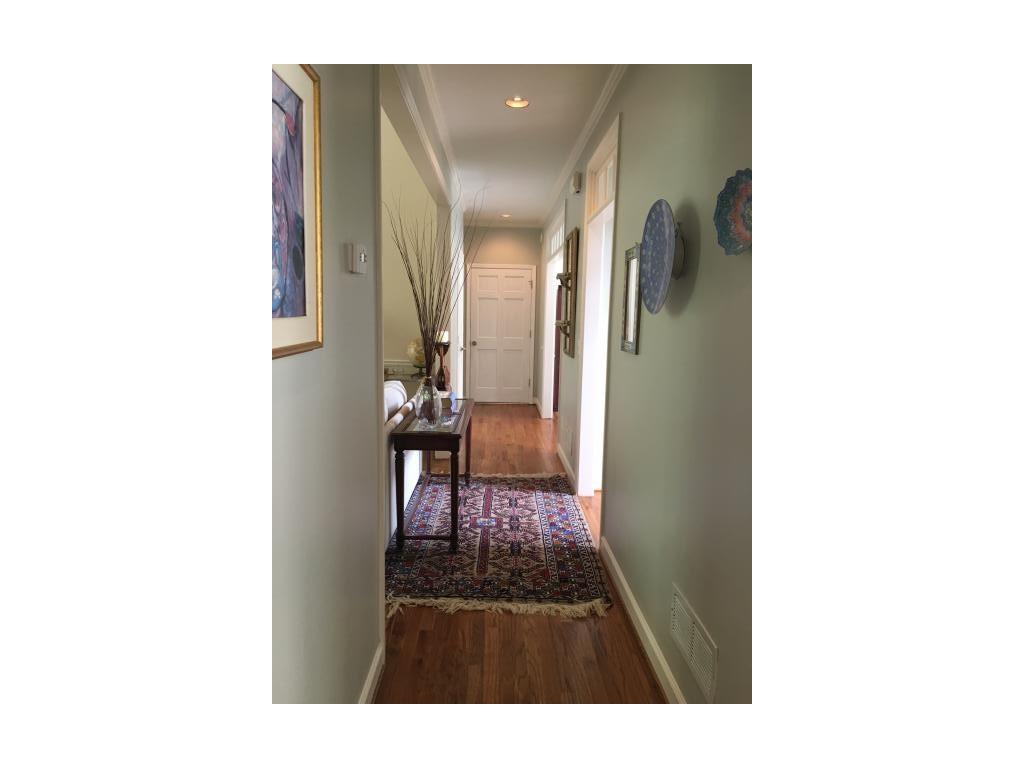 8230 Newport Bay Passage, Alpharetta, GA 30005
