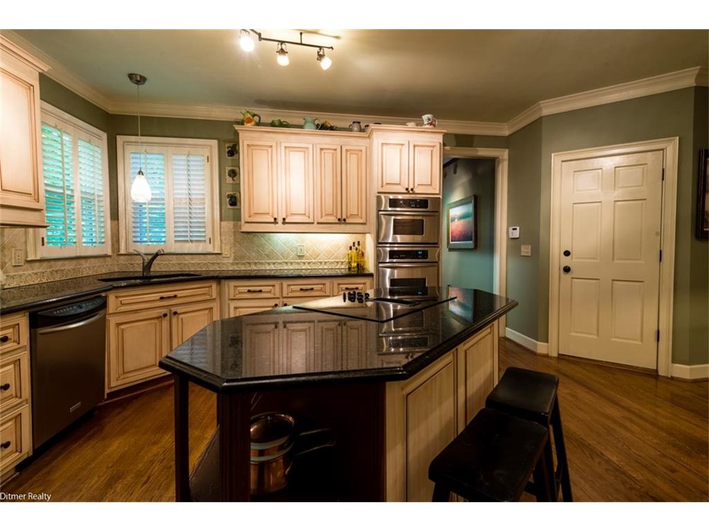 8195 Newport Bay Passage, Alpharetta, GA 30005