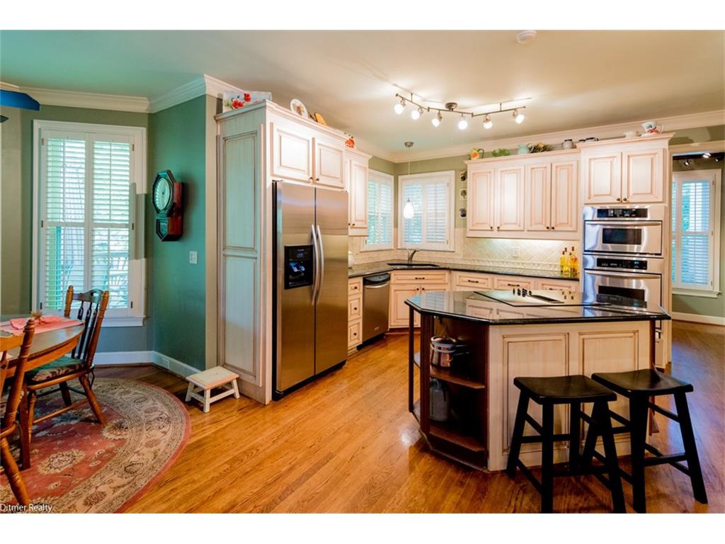 8195 Newport Bay Passage, Alpharetta, GA 30005