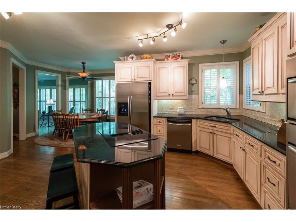 8195 Newport Bay Passage, Alpharetta, GA 30005