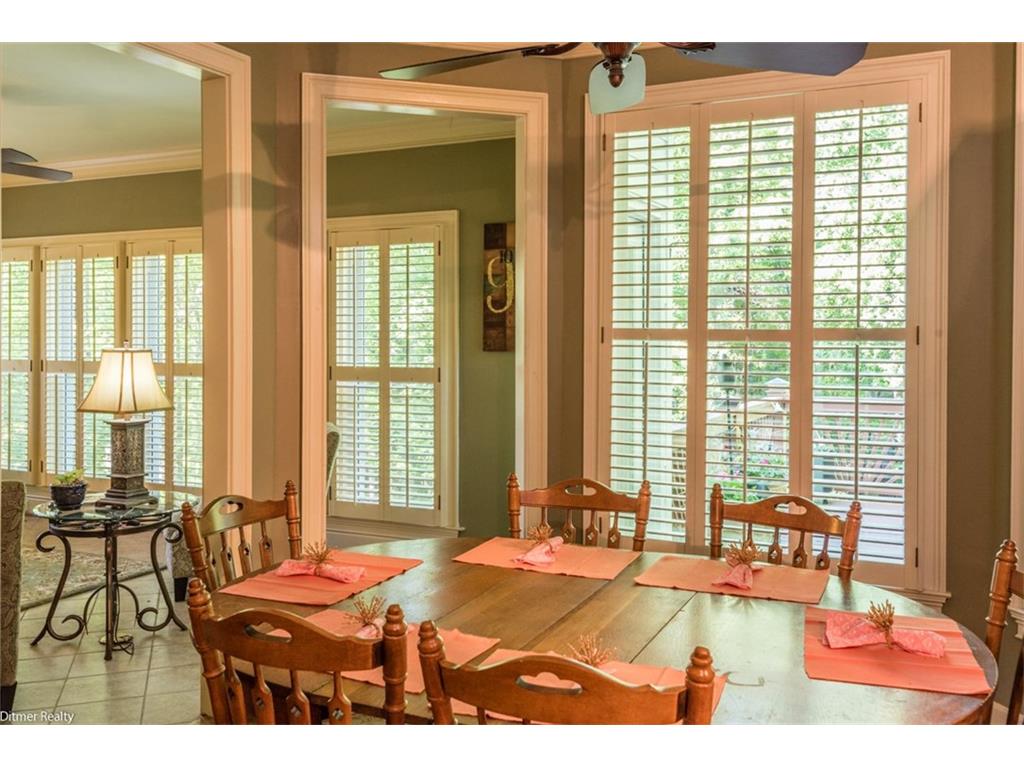 8195 Newport Bay Passage, Alpharetta, GA 30005