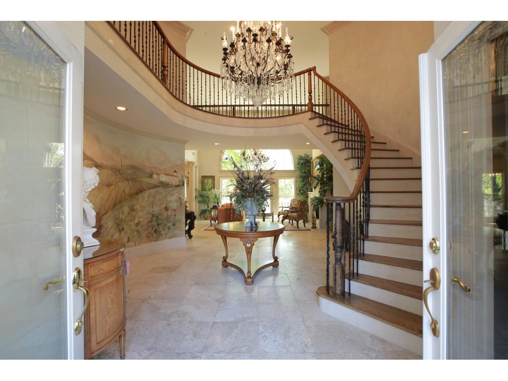 1230 Greatwood Manor, Alpharetta, GA 30005