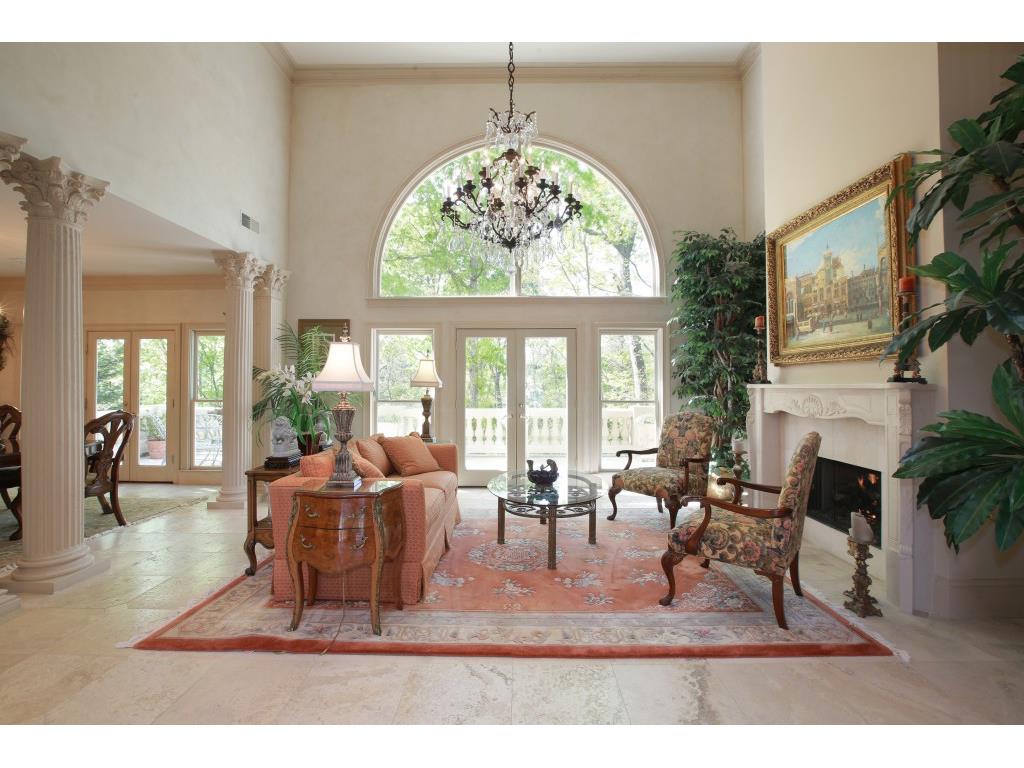 1230 Greatwood Manor, Alpharetta, GA 30005