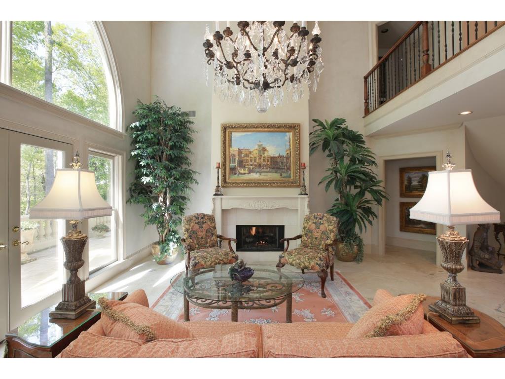 1230 Greatwood Manor, Alpharetta, GA 30005