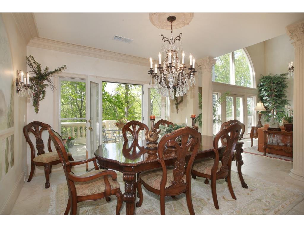 1230 Greatwood Manor, Alpharetta, GA 30005