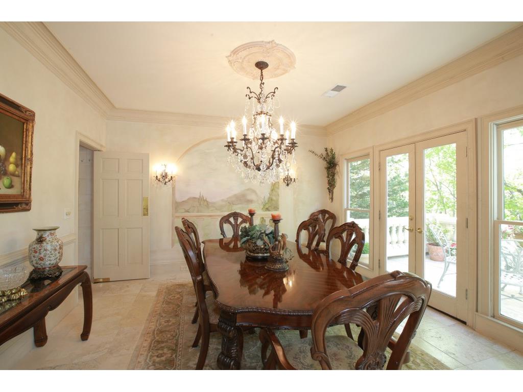 1230 Greatwood Manor, Alpharetta, GA 30005