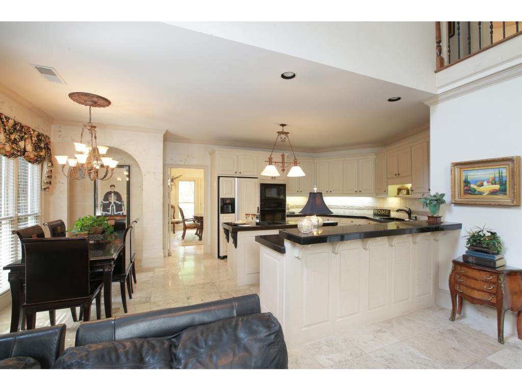 1230 Greatwood Manor, Alpharetta, GA 30005