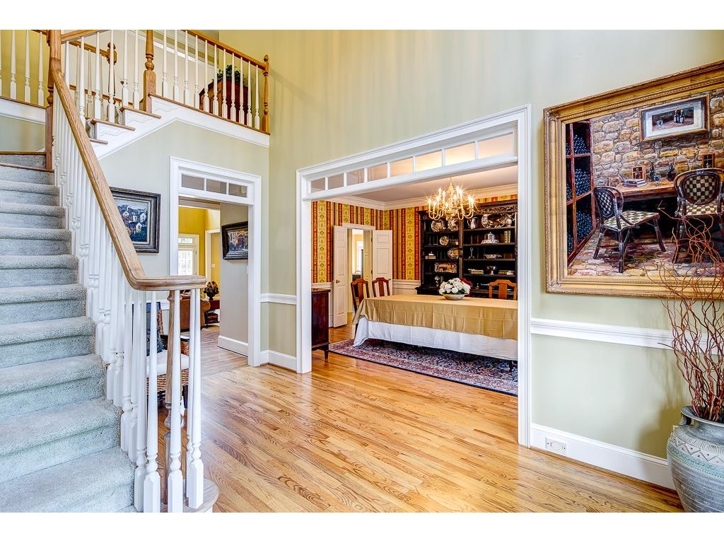 220 W Smoketree Terrace, Johns Creek, GA 30005