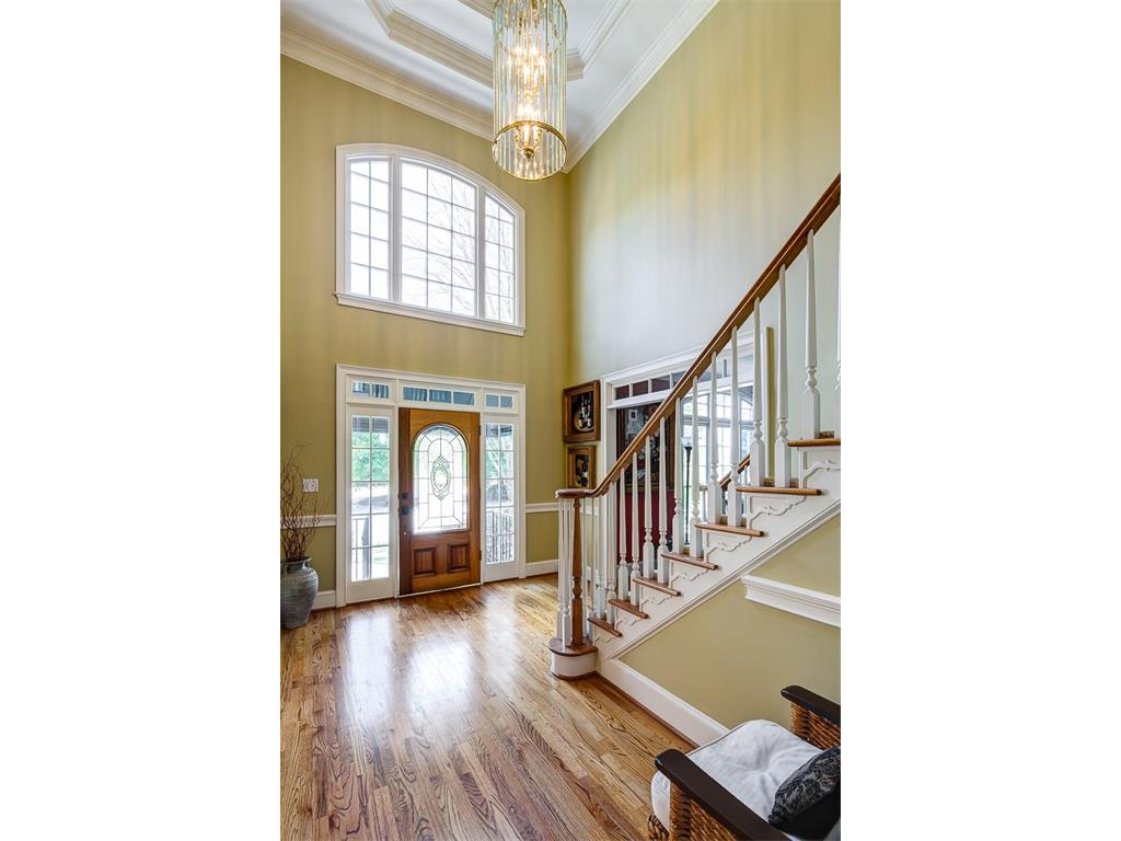 220 W Smoketree Terrace, Johns Creek, GA 30005
