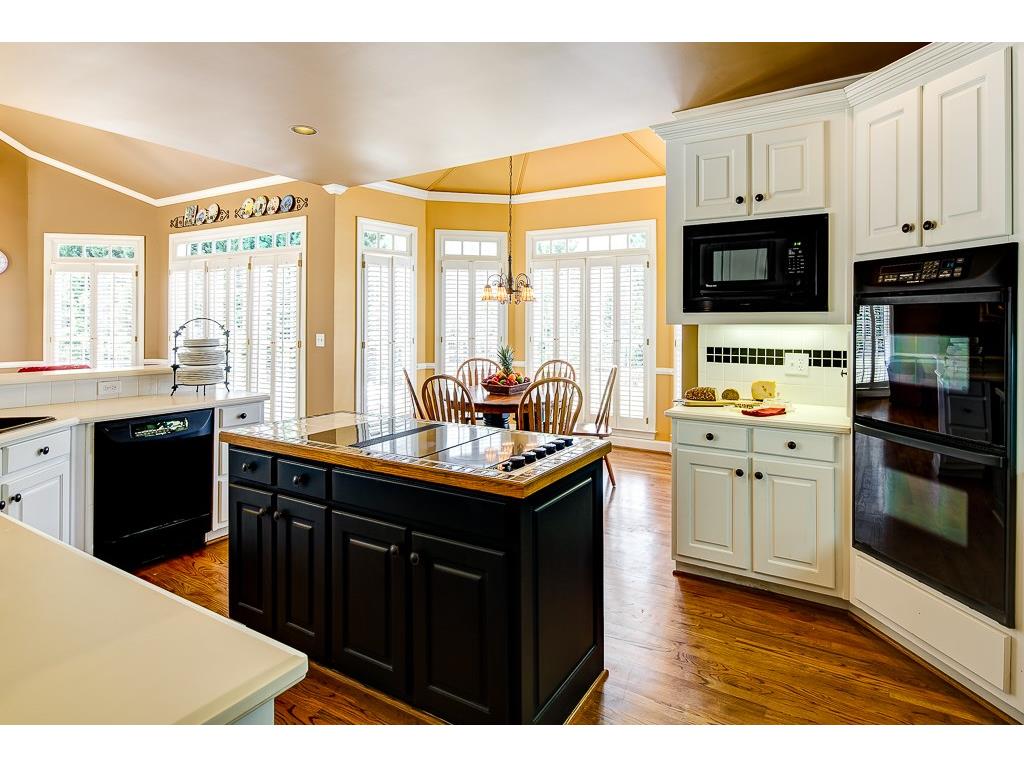 220 W Smoketree Terrace, Johns Creek, GA 30005
