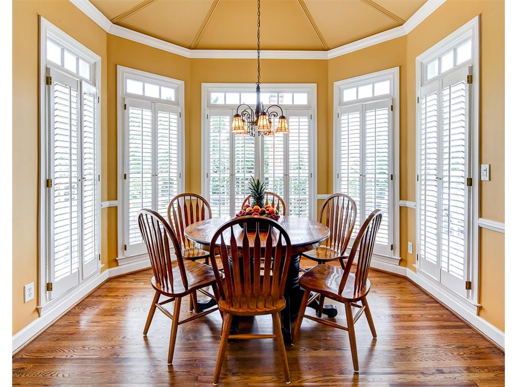 220 W Smoketree Terrace, Johns Creek, GA 30005