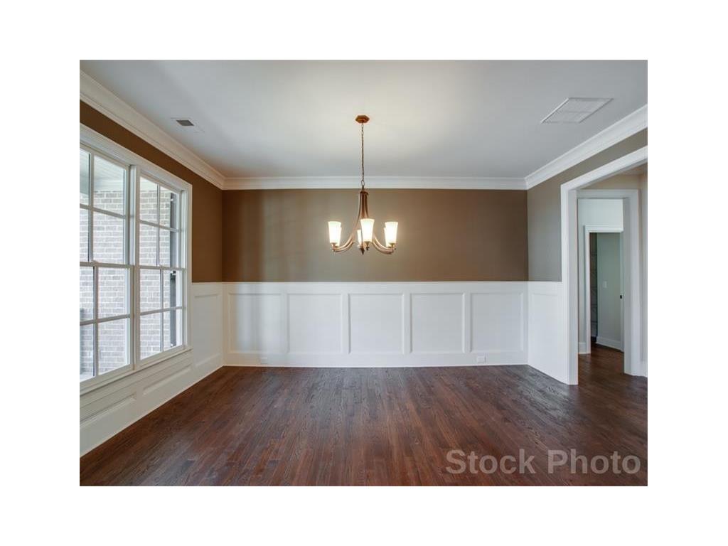 8025 Preservation Drive, Alpharetta, GA 30005