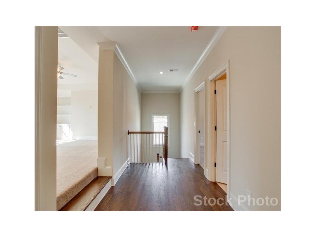 8025 Preservation Drive, Alpharetta, GA 30005