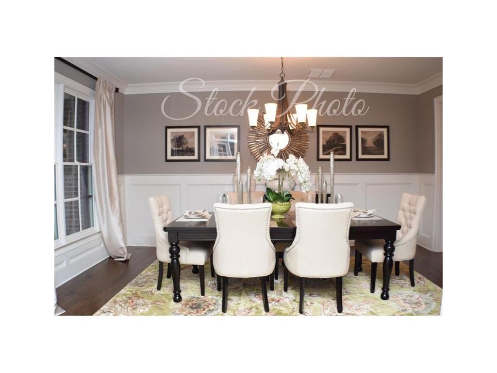 8005 Preservation Drive, Alpharetta, GA 30005