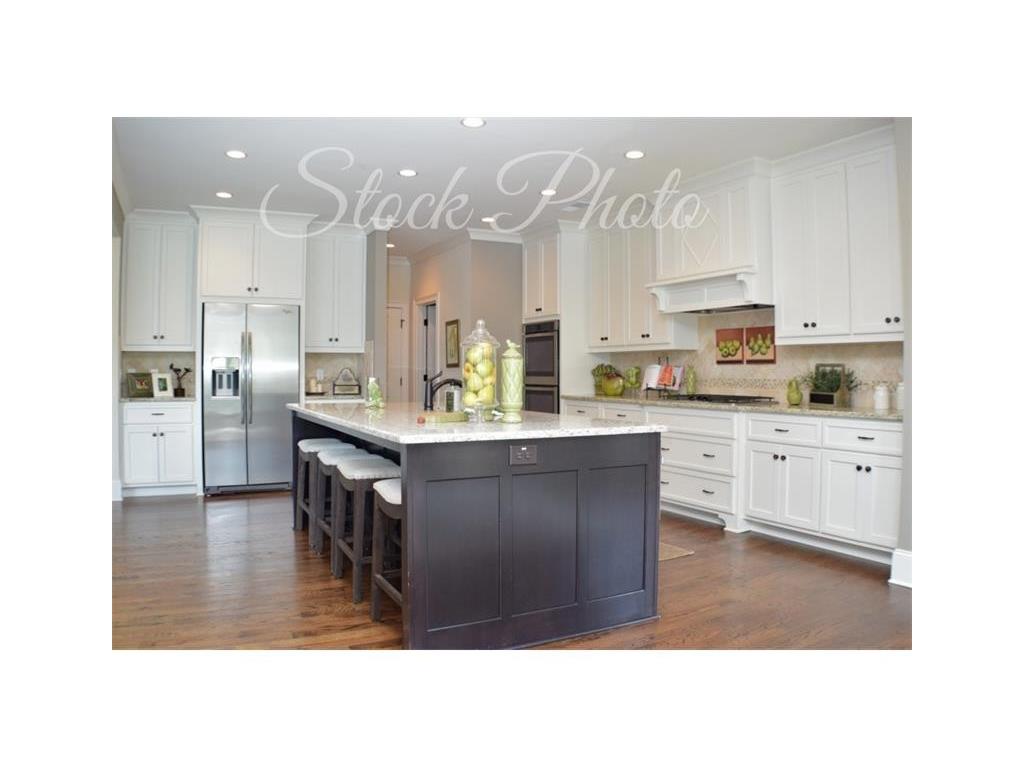 8005 Preservation Drive, Alpharetta, GA 30005