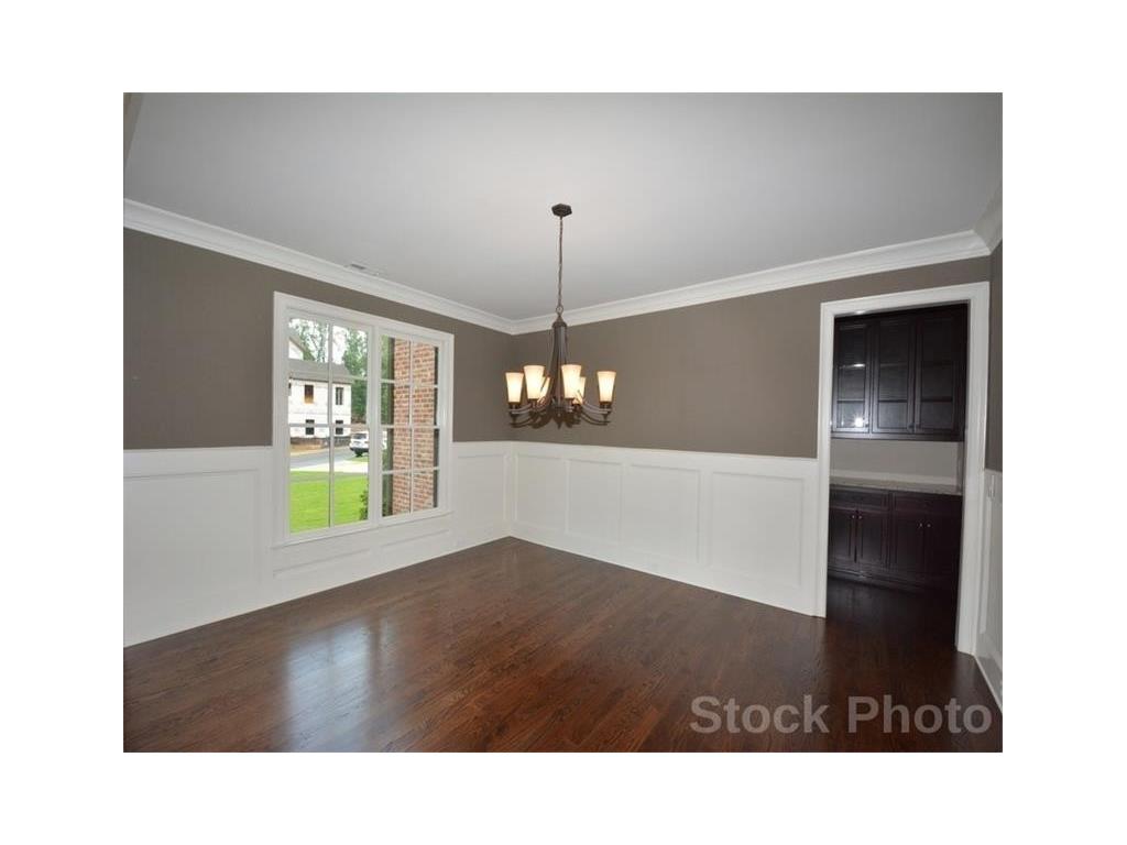 8015 Preservation Drive, Alpharetta, GA 30005