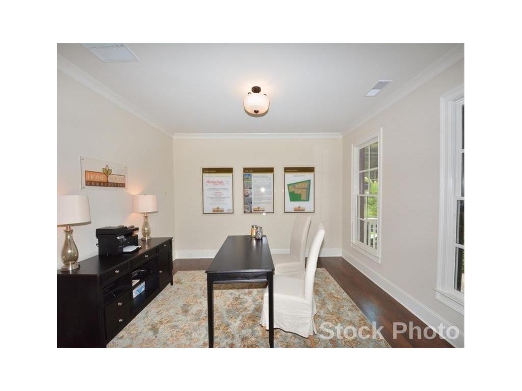 8015 Preservation Drive, Alpharetta, GA 30005