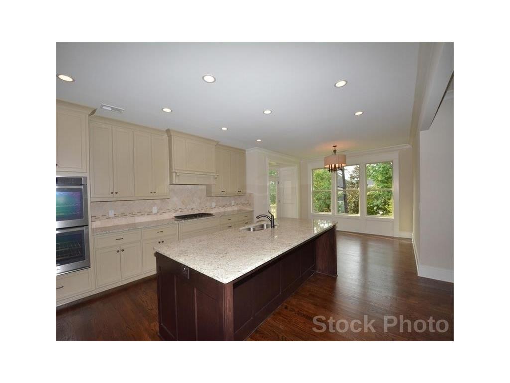 8015 Preservation Drive, Alpharetta, GA 30005