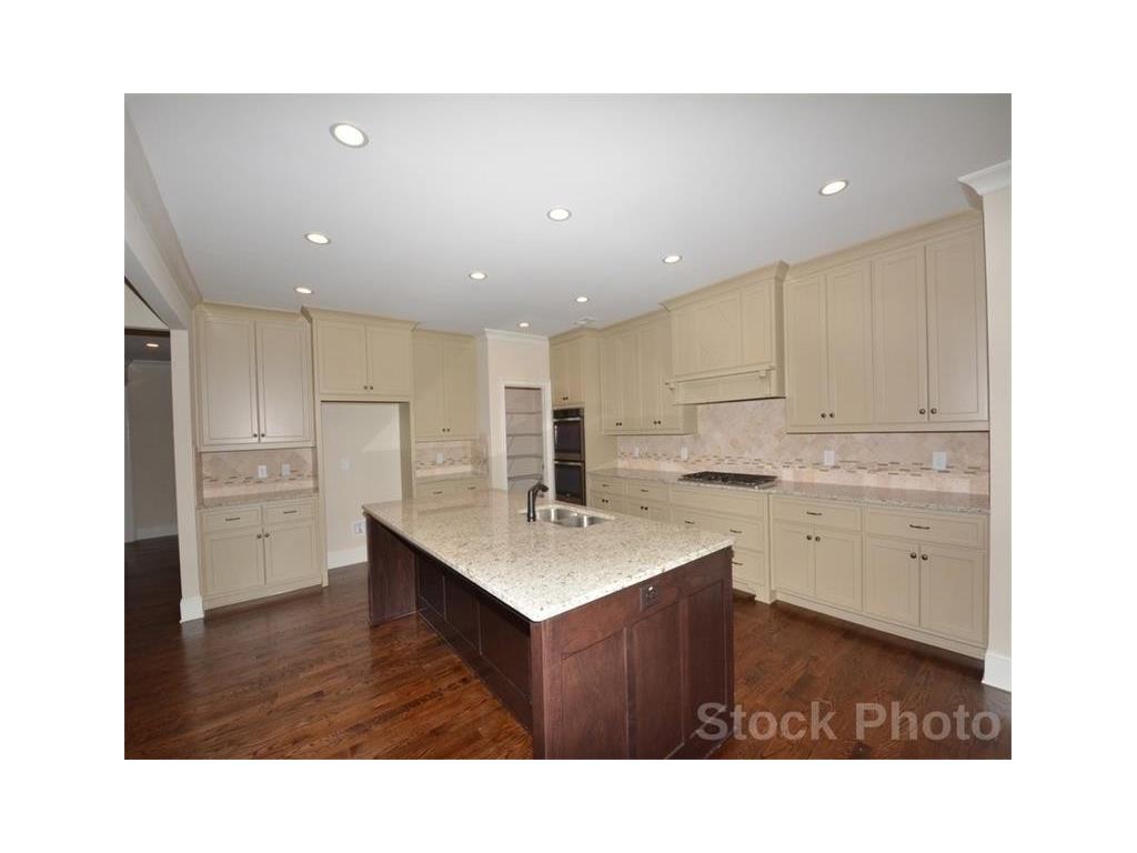 8015 Preservation Drive, Alpharetta, GA 30005