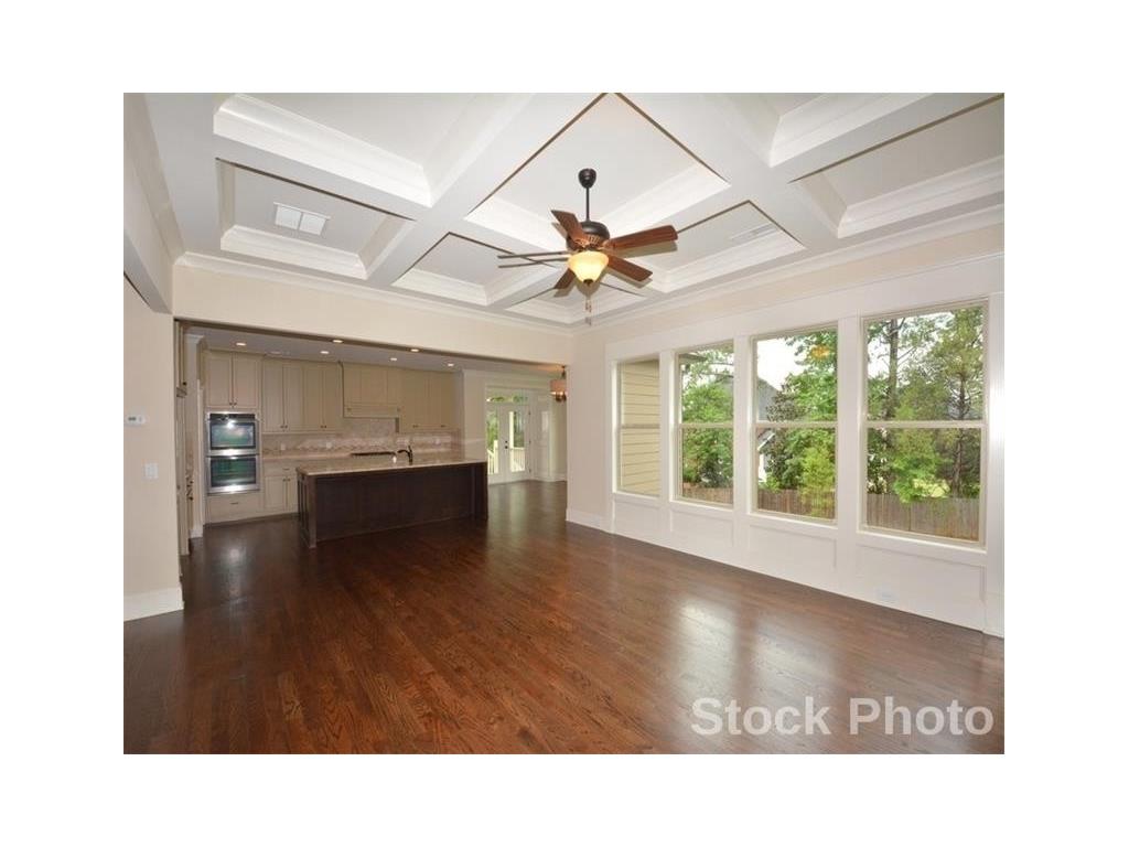 8015 Preservation Drive, Alpharetta, GA 30005