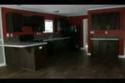 Lamplighter Village 710 Winston RoadMarietta, GA 30008