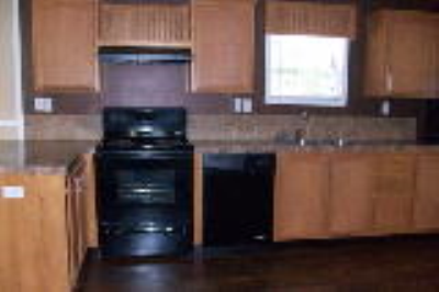 Lamplighter Village 710 Winston RoadMarietta, GA 30008