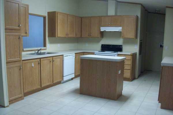 Lamplighter Village 631 Winston RoadMarietta, GA 30008