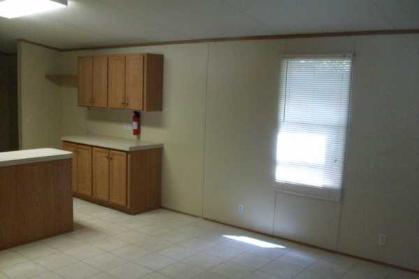 Lamplighter Village 631 Winston RoadMarietta, GA 30008