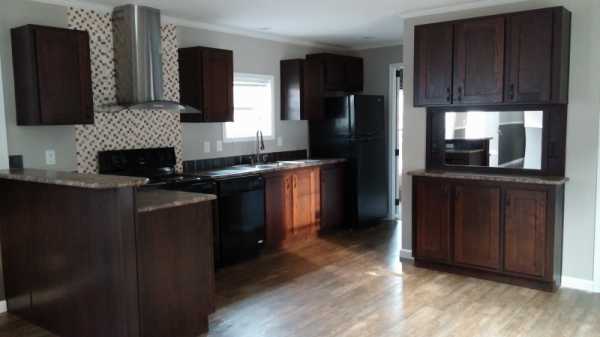 Lamplighter Village 625 Winston RoadMarietta, GA 30008