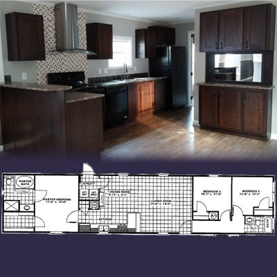 Lamplighter Village 625 Winston RoadMarietta, GA 30008