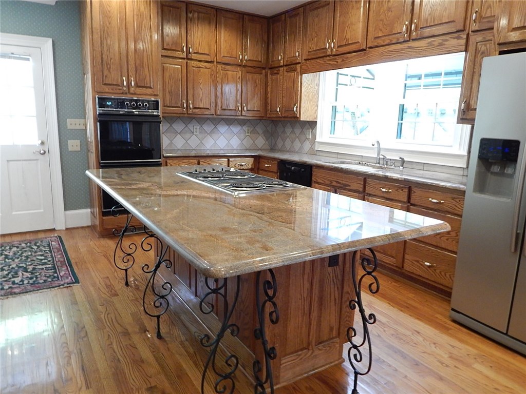 2531 Milford Farms Lane SW, Marietta, GA 30008