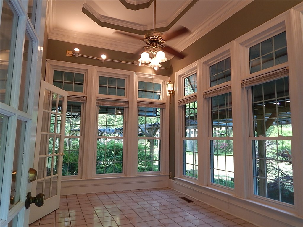 2531 Milford Farms Lane SW, Marietta, GA 30008