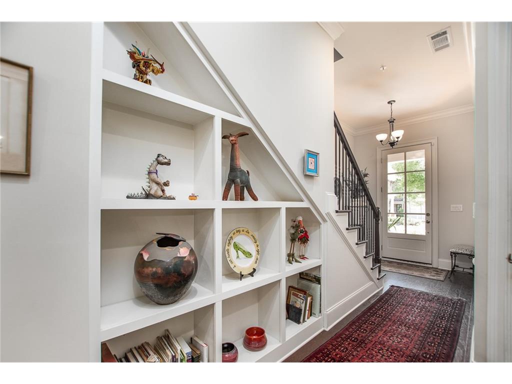 604 Nottaway Lane, Alpharetta, GA 30009