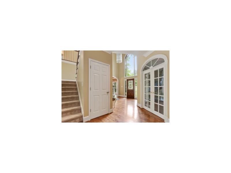 200 Providence Place Way, Alpharetta, GA 30009