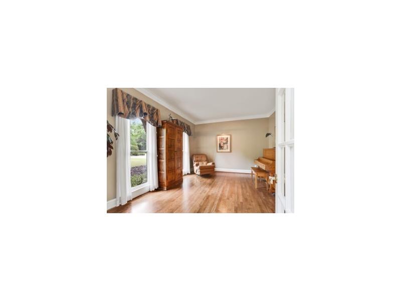 200 Providence Place Way, Alpharetta, GA 30009