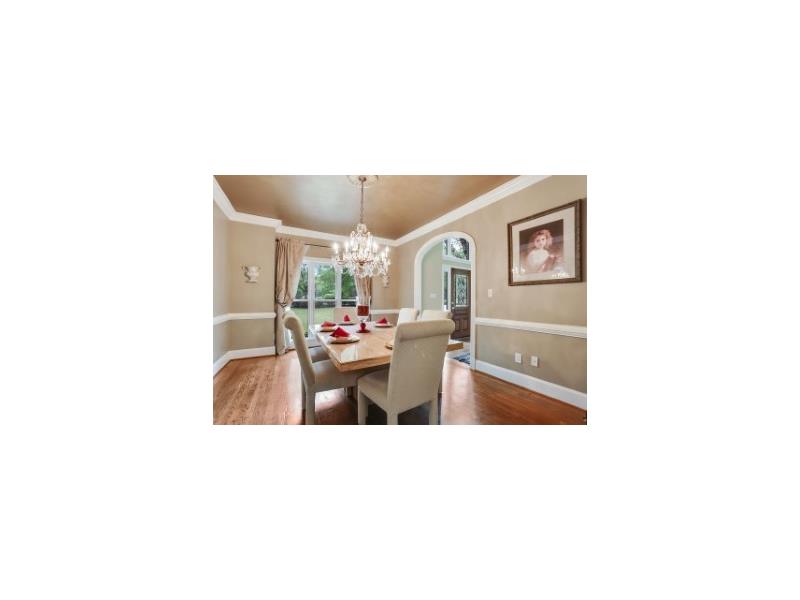 200 Providence Place Way, Alpharetta, GA 30009