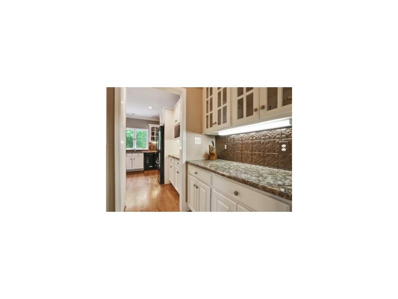 200 Providence Place Way, Alpharetta, GA 30009