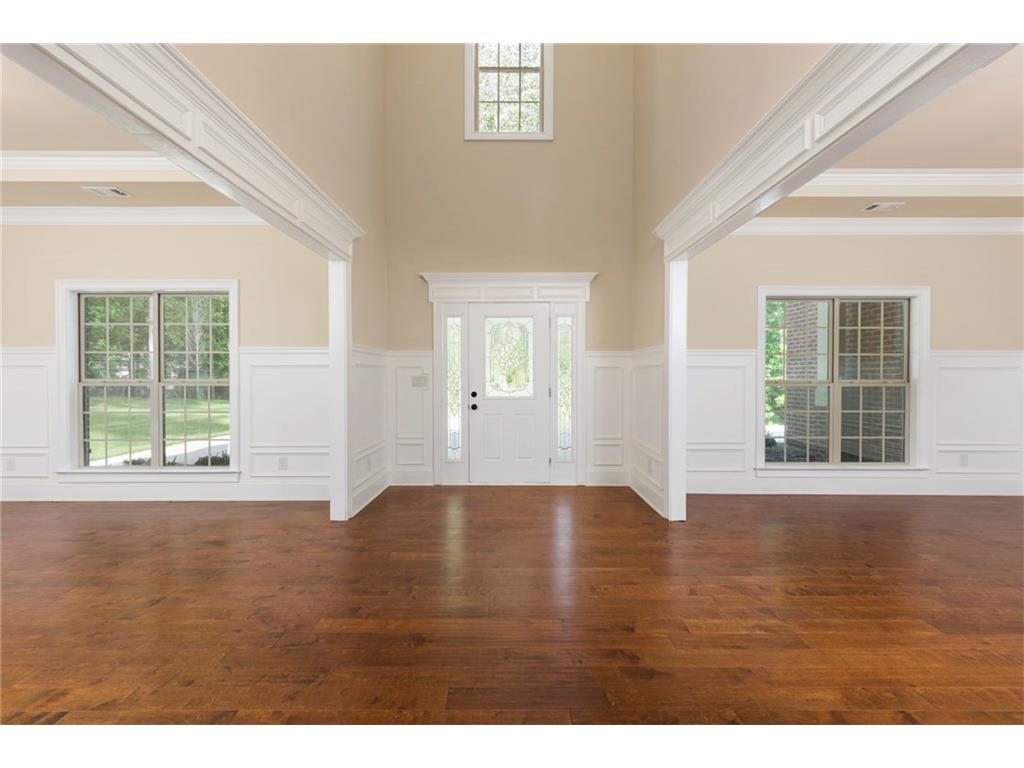 220 Dania Drive, Alpharetta, GA 30009