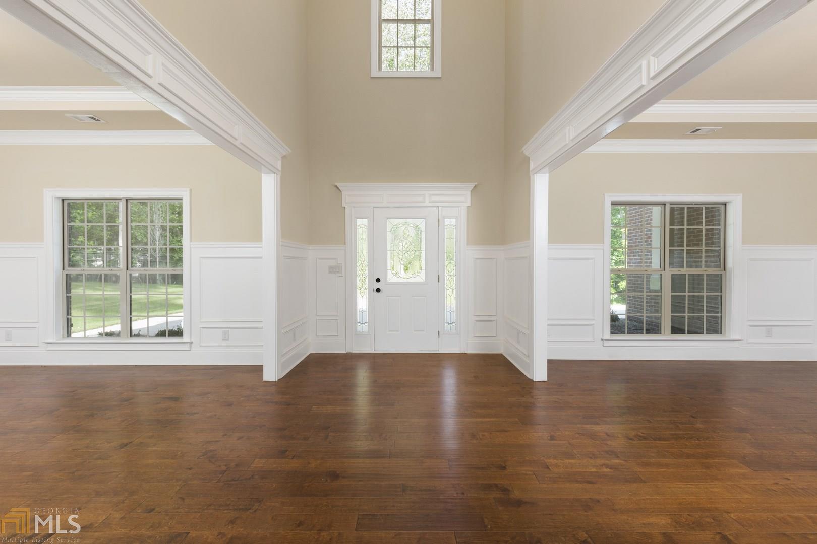 220 Dania Dr, Alpharetta, GA 30009
