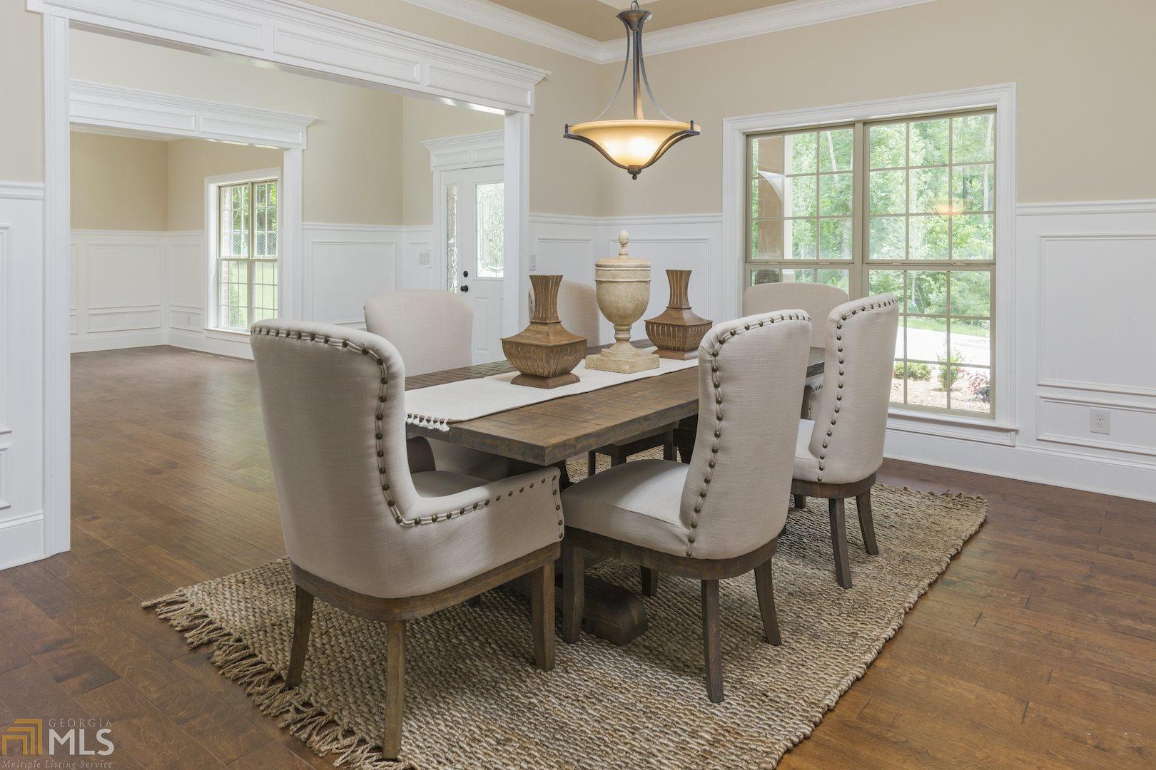 220 Dania Dr, Alpharetta, GA 30009