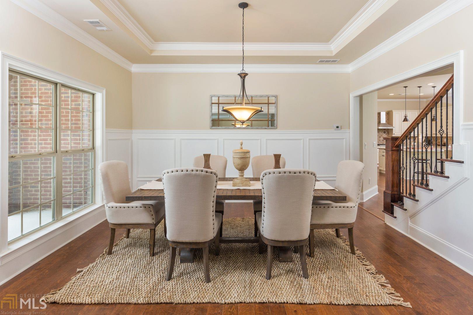 220 Dania Dr, Alpharetta, GA 30009
