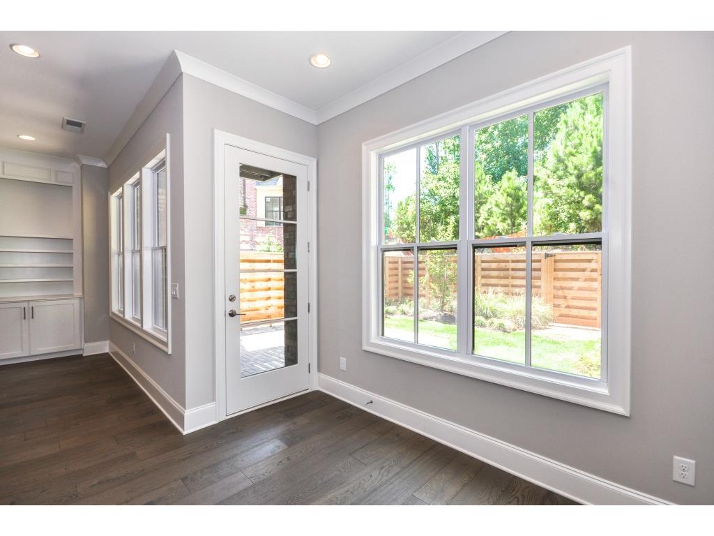 228 Arpeggio Way NW, Alpharetta, GA 30009
