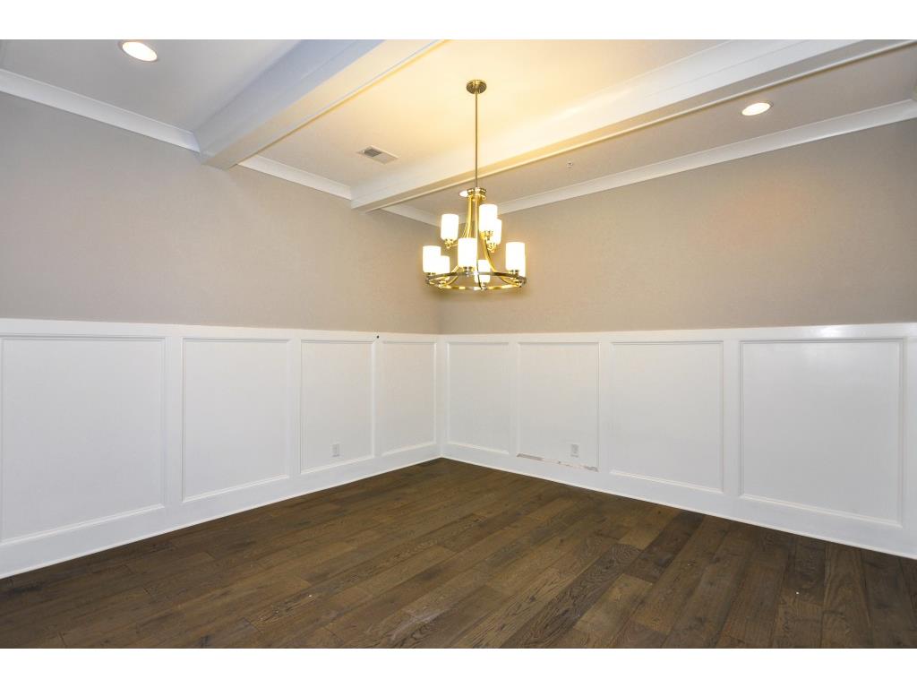 228 Arpeggio Way NW, Alpharetta, GA 30009