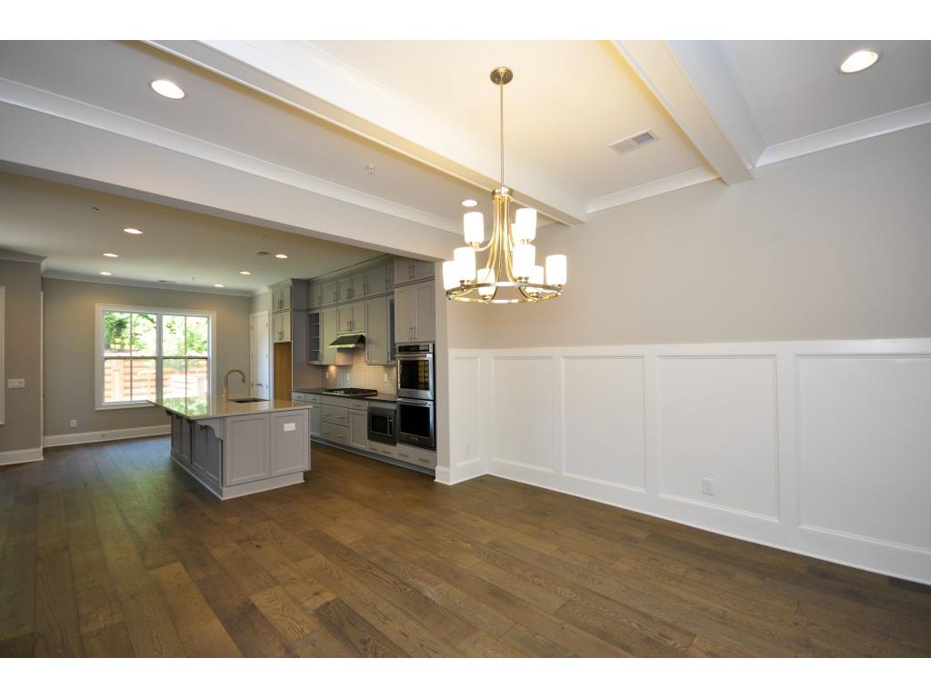 228 Arpeggio Way NW, Alpharetta, GA 30009