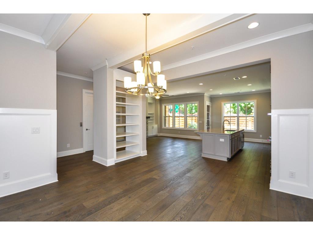 228 Arpeggio Way NW, Alpharetta, GA 30009