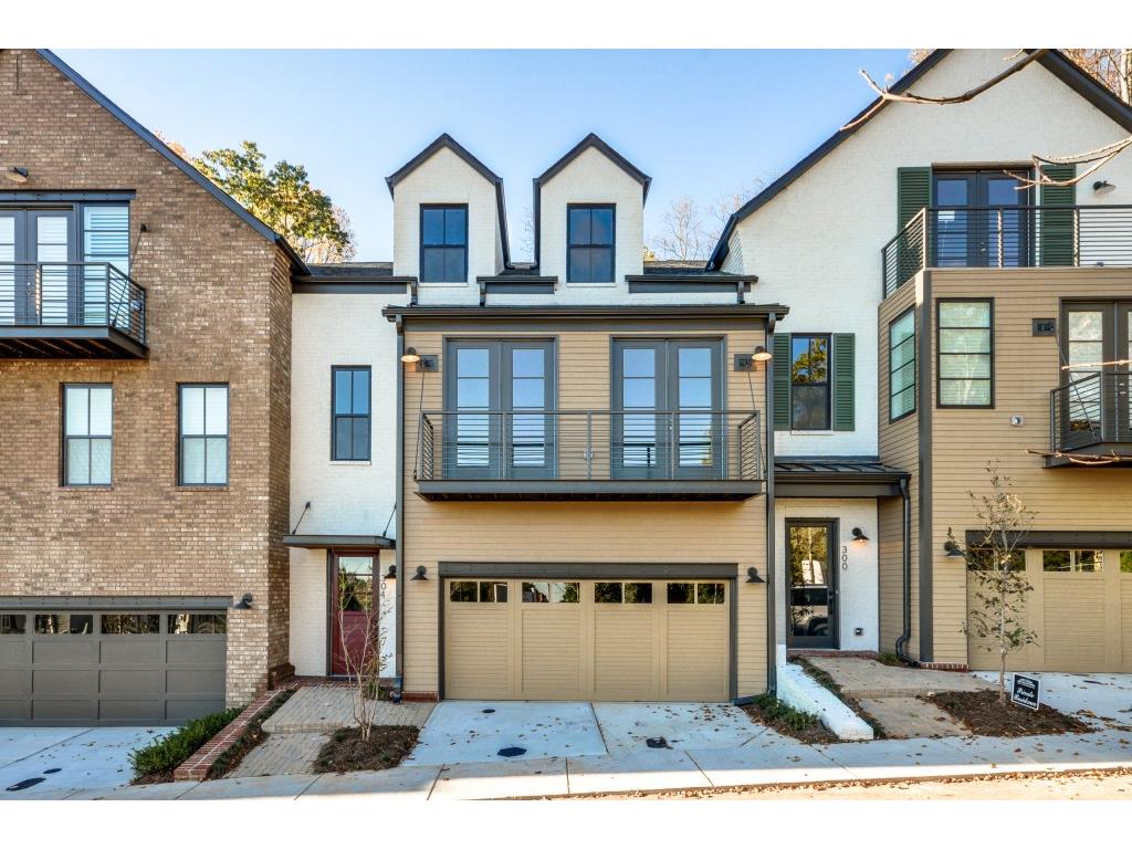 108 Overture Drive NW, Alpharetta, GA 30009