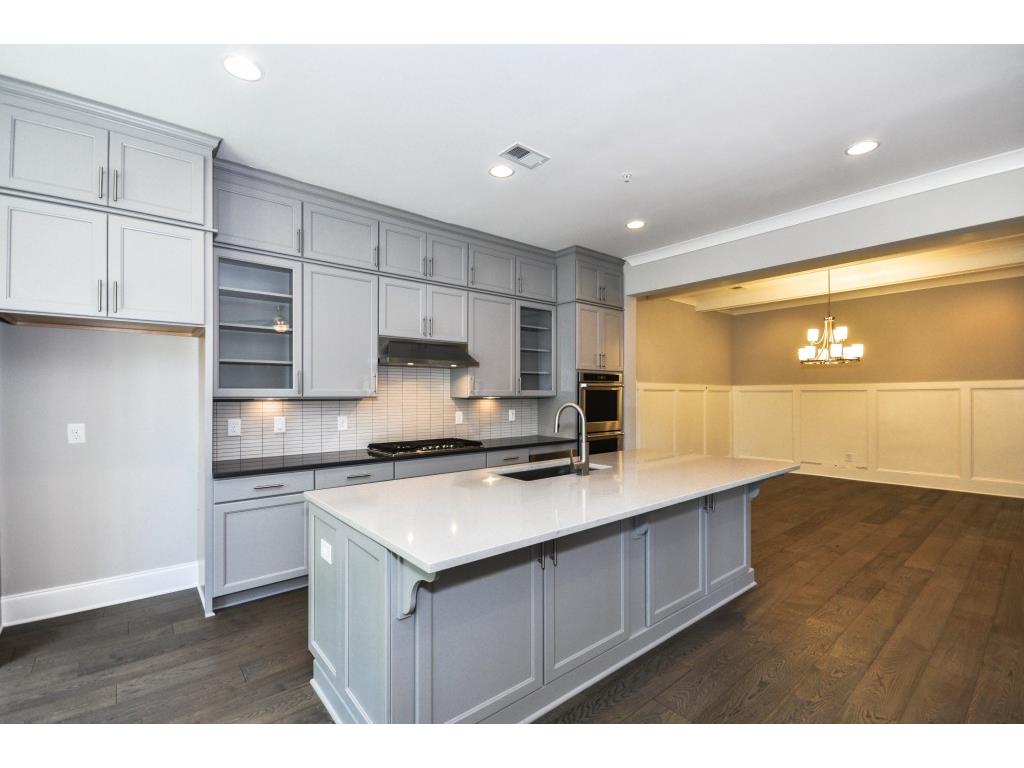 108 Overture Drive NW, Alpharetta, GA 30009
